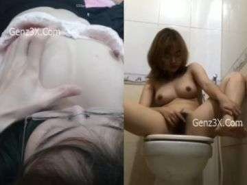 Clip Sex Thúy Hương Ưỡn Lồn Chờ Đụ Mỗi Lúc Clip Sex Thúy Hương Ưỡn Lồn Chờ Đụ Mỗi Lúc