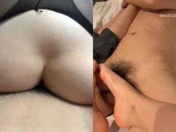 Clip Sex Thùy Trâm Đụ Nhau Với Đại Gia Cực Mạnh Bạo