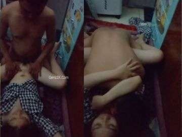 Đan Phương Cực Phẩm Lồn Múp Với Anh Cu To