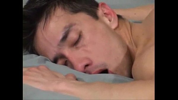 Đè Thầy Giáo Đụ Trong Lớp Học Vắng Tối