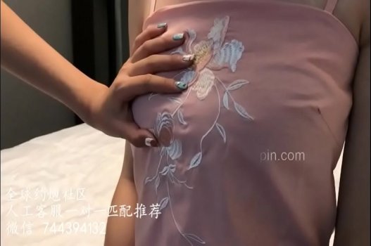 Đêm Dài Chị Dâu Cưỡi Em Chồng Điên Loạn