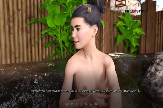 Đêm Nào Lồn Em Cũng Chờ Anh Đụ Mạnh Đêm Nào Lồn Em Cũng Chờ Anh Đụ Mạnh
