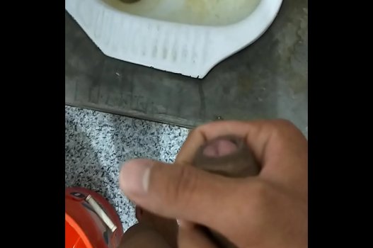 Đồng Nghiệp Lồn Múp Ngây Thơ Đụ Sướng Tinh