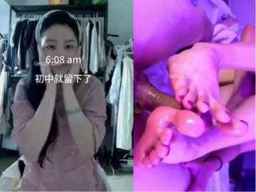 Được Cô Giáo Cho Đụ Là Đụ Mạnh Không Ngừng