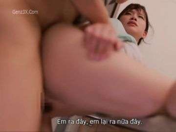 Em Chồng Cặc Bự Khiến Chị Dâu Chỉ Muốn Đụ