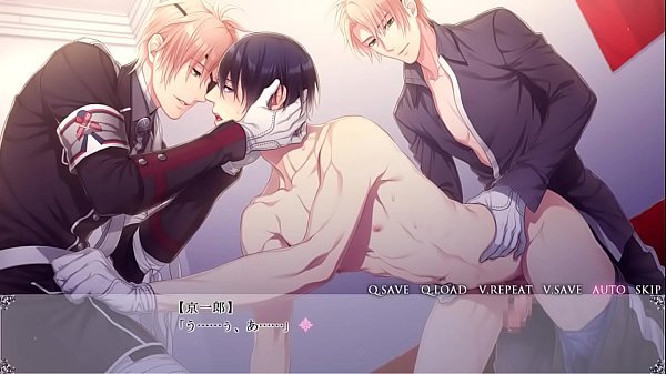 Gay Bdsm Hoàng Tử Non Tơ Rên Rỉ Dưới Cặc Ngự Long