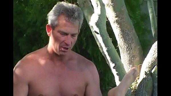Gay Cháo Lưỡi Bố Con Hôn Lưỡi Dập Lỗ Đít Sướng Tê Người