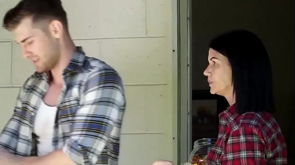 Gay Chịch Nhau Tân Hôn Cuồng Nhiệt Của Hai Trai Đẹp