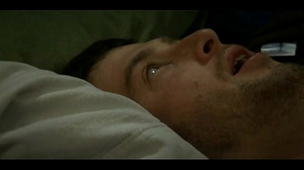Gay Người Mẫu Hai Người Mẫu Nam Quấn Nhau Cực Phẩm