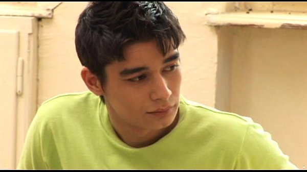 Gay Sục Cặc Gặp Lần Đầu Anh Trai Thèm Sục Cặc Sướng Tê