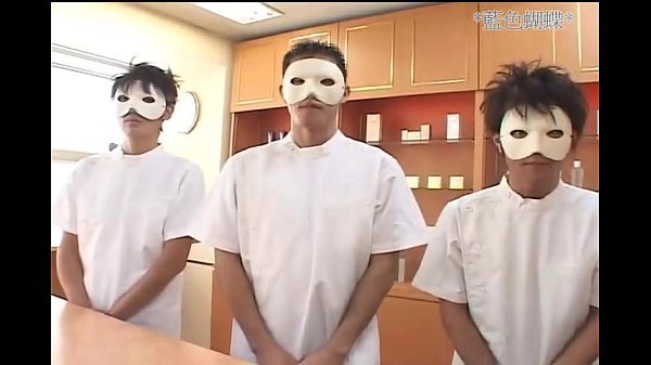 Giải Stress Bằng Việc Rủ Nhau Chổng Mông Làm Tình