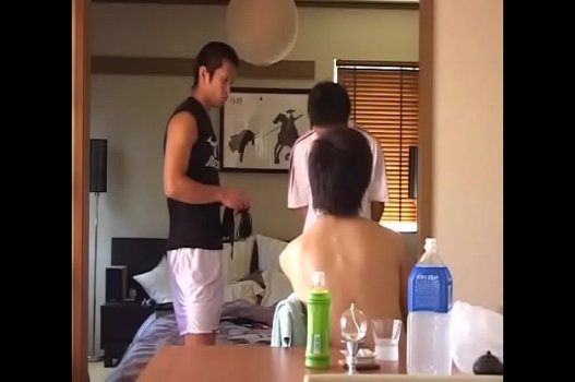 Hlv Gym Bú Cặc Học Viên Trẻ Lỗ Đít Non Tơ Sướng Tê Hlv Gym Bú Cặc Học Viên Trẻ Lỗ Đít Non Tơ Sướng Tê