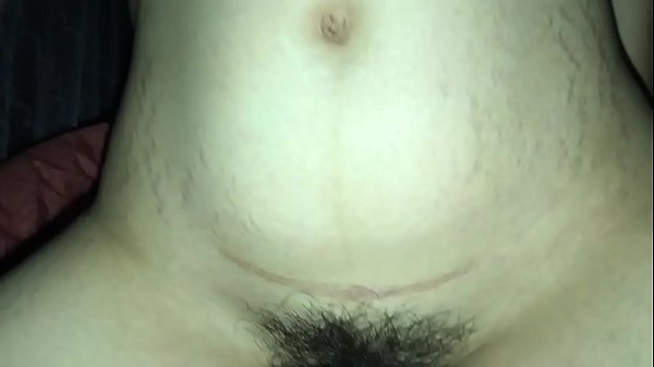 Lồn Hồng Bé Hồng Chờ Anh Đụ Sướng Ngập Tràn
