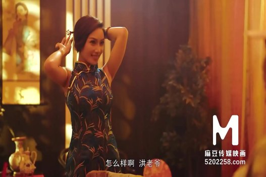 Lồn Rậm Gái Hàn Làm Anh Mê