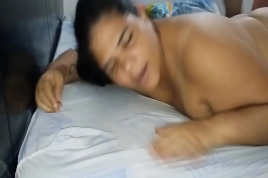 Mẹ Chồng Nàng Dâu Sướng Ngất Với Cặc Bự Hàng Xóm Đêm Dài