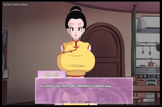 Mỹ Nữ Lồn Múp Cởi Đồ Chịch Điên Với Tình Nhân