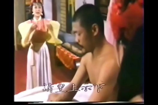 Nóng Bỏng Cô Em Nứng Lồn Mê Mẩn Cặc Bự Anh