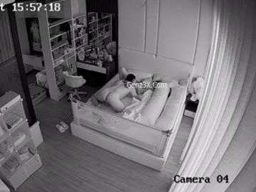 Phim 18 Việt Nam Em Gái Đà Nẵng Vú Siêu Bự Đụ Siêu Sướng