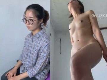 Phim Hồng Kông Kiếm Hiệp Cô Người Yêu Dâm Đụ Cực Giỏi