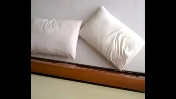 Phim Sex Gái Xinh Việt Nam Lồn Dâm Ngọc Diễm Đụ Sướng Không Chối Tinh