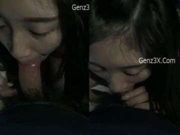 Phim Sex Hồng Kông Không Che Gái Xinh Lồn Ướt Địt Nhau Đêm Khuya