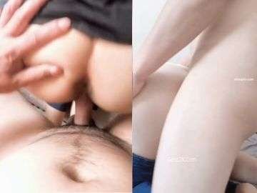 Phim Sex Hồng Kông Lồn Múp Rậm Lông Làm Gã Trai Điên Cuồng