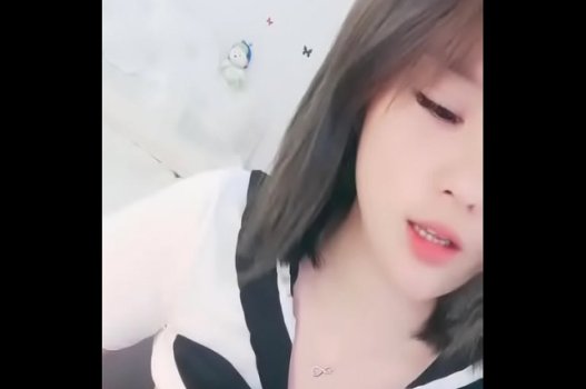 Phim Sex Hồng Kông Người Yêu Cũ Bị Quất Điên Cuồng