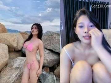 Phim Sex Người Mẫu Việt Nam Hồng Ngọc Tiktok Lồn Múp Hoan Lạc