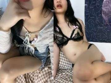 Phim Sex Nữ Sinh Việt Nam Em Mèo Thủ Dâm Lồn Hồng Gây Sốt Mạng Xã Hội Phim Sex Nữ Sinh Việt Nam Em Mèo Thủ Dâm Lồn Hồng Gây Sốt Mạng Xã Hội