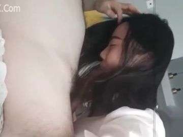 Phim Sex Nữ Sinh Việt Nam Học Sinh Hoan Lạc Trên Sân Thượng