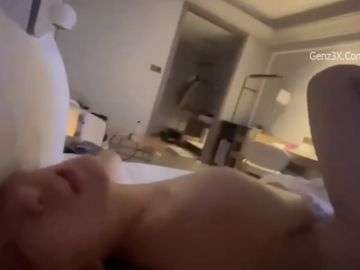 Phim Sex Trung Quốc Cổ Điển Gái Dáng Nuột Địt Nhau Sướng Hết Nấc