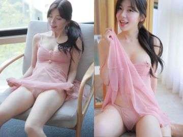 Phim Sex Trung Quốc Thời Xưa Được Anh Đụ Mạnh Là Em Lại Mê