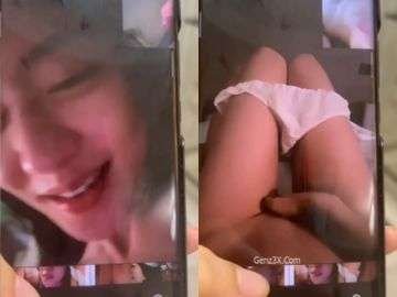 Phim Sex Trung Quốc Vietsub Hotgirl Chat Sex Lộ Lồn Hồng Thủ Dâm Phim Sex Trung Quốc Vietsub Hotgirl Chat Sex Lộ Lồn Hồng Thủ Dâm