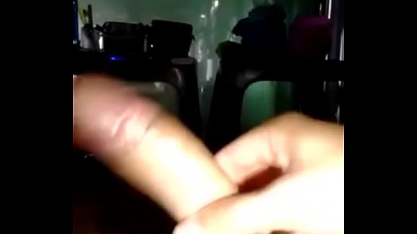Phim Sex Việt Nam 18 Ngắm Cặc Video Call Đụ Lồn Ướt Sướng Tinh