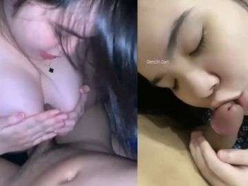 Phim Sex Việt Nam Hay Em Banh Sẵn Lồn Rồi Anh Tới Mà Liếm Đi