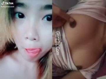 Phim Sex Việt Nam Tình Cảm Hoài An Gạ Gái Ngoan Call Sex Lồn Hồng