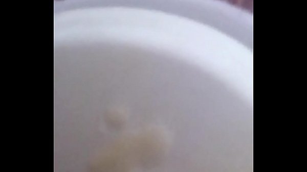 Phim Sex Việt Nam Vietsub Chị Họ Sexy Lồn Ướt Khiến Em Đụ Sướng