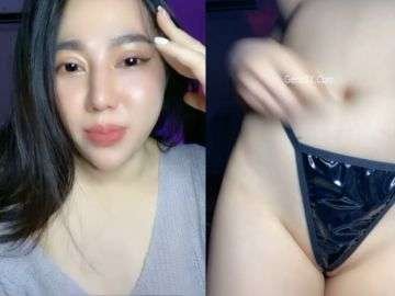 Quà Càng Nhiều Nữ Idol Càng Móc Nhanh Hơn