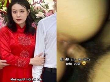 Quỳnh Tây 2k3 Lồn Múp Gợi Tình Tuyên Quang