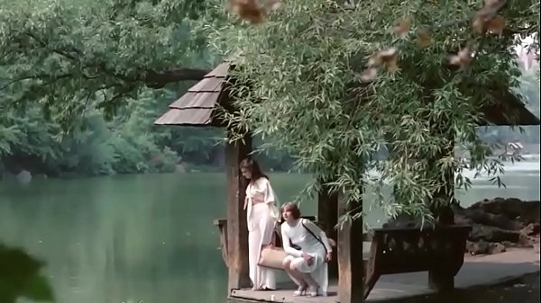 Sex Châu Âu Teen Dạy Hai Em Làm Tình Dâm Đãng