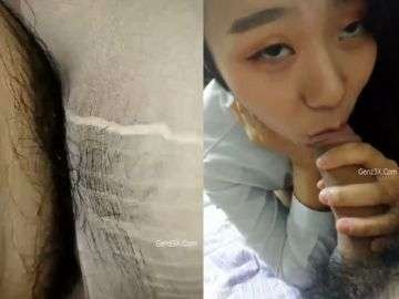 Sex Gái Đẹp Trung Quốc Thầy Ơi Chơi Em Đi Rồi Trừ Nợ Cho Em Nha