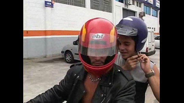 Sex Gay 69 Hòa Quyện Nhục Thể Trong Tư Thế Hoàn Hảo Sex Gay 69 Hòa Quyện Nhục Thể Trong Tư Thế Hoàn Hảo