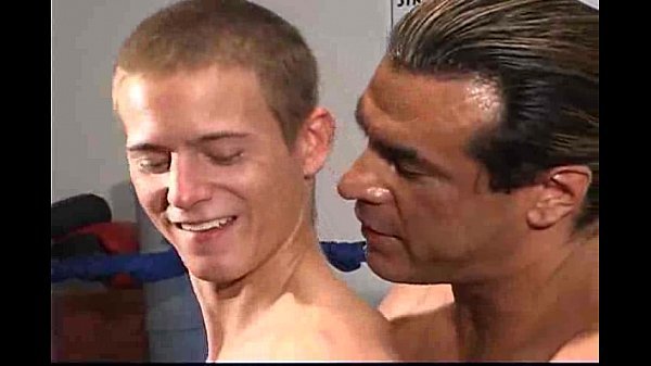 Sex Gay Cặc To Thụ Chờ Cặc Siêu Bự Dập Lỗ Nở Bông
