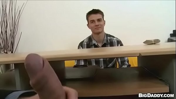 Sex Gay Học Sinh Cuộc Chơi Tập Thể Của Ba Nam Sinh Sex Gay Học Sinh Cuộc Chơi Tập Thể Của Ba Nam Sinh