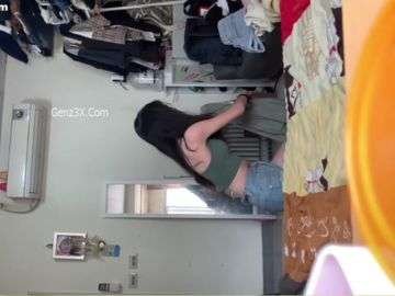 Sex Hồng Kông Gái Xinh Chiều Bạn Trai Địt Nhau Đêm Khuya