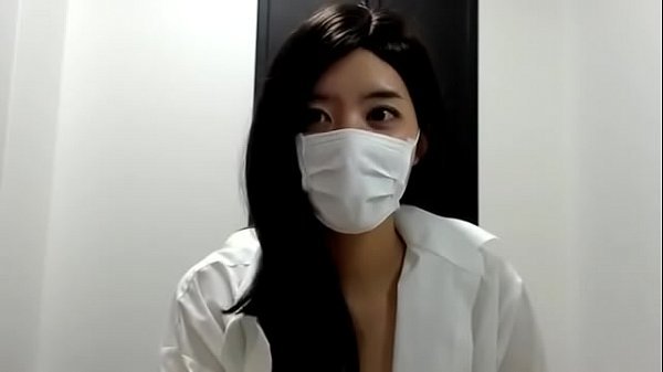 Sex Mỹ Vú To Cơn Sướng Tuôn Trào Dưới Cây Thịt Khủng Của Anh