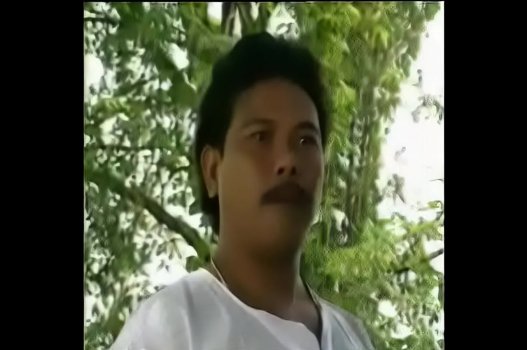 Sex Sinh Viên Thái Lan Gái Xinh Vú Bự Rung Lên Theo Nhịp Nắc