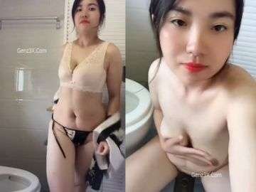 Sex Trung Quốc Hay Bà Già Lồn Múp Địt Trai Trẻ Đêm Cuồng Nhiệt Sex Trung Quốc Hay Bà Già Lồn Múp Địt Trai Trẻ Đêm Cuồng Nhiệt
