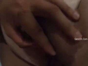 Sex Việt Nam Teen 2 Dì Cháu Vui Vẻ Không Thể Rời Nhau