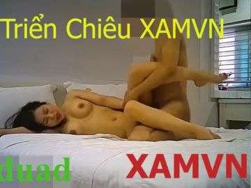 Thanh Niên May Mắn Đi Nhậu Mà Còn Được Săn Hàu Tươi